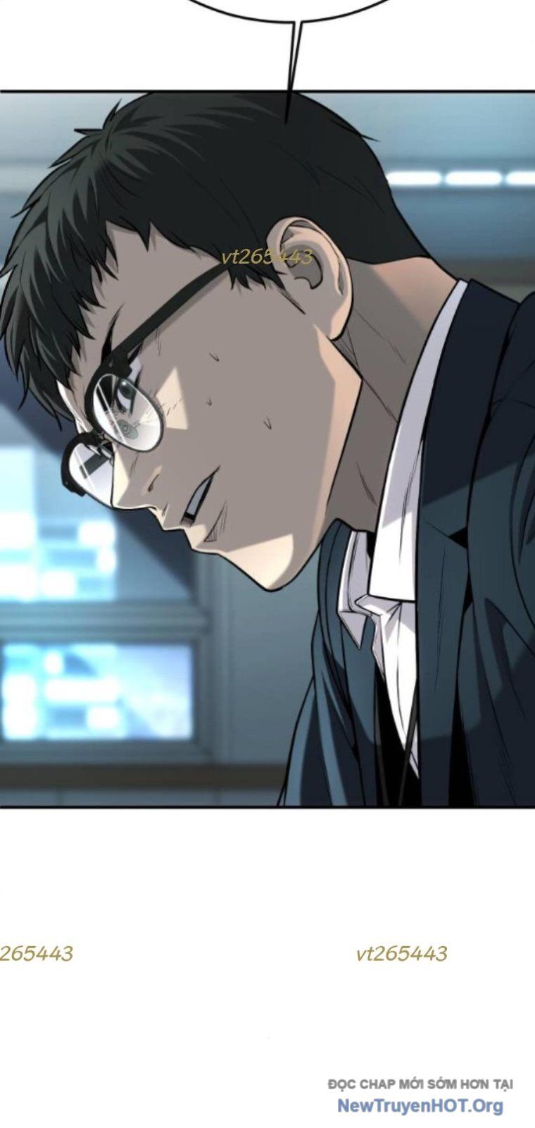 Đứa Con Báo Thù Chapter 66 - 81