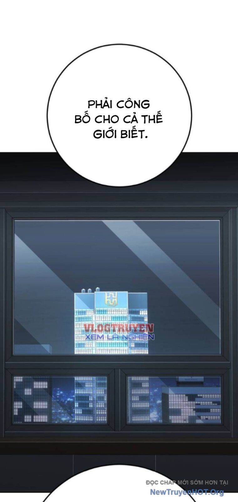 Đứa Con Báo Thù Chapter 66 - 82