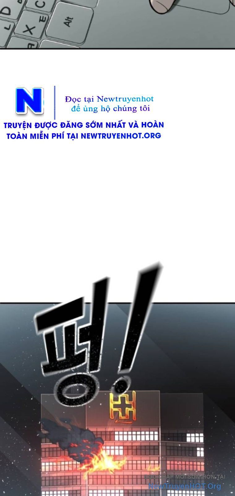 Đứa Con Báo Thù Chapter 66 - 84