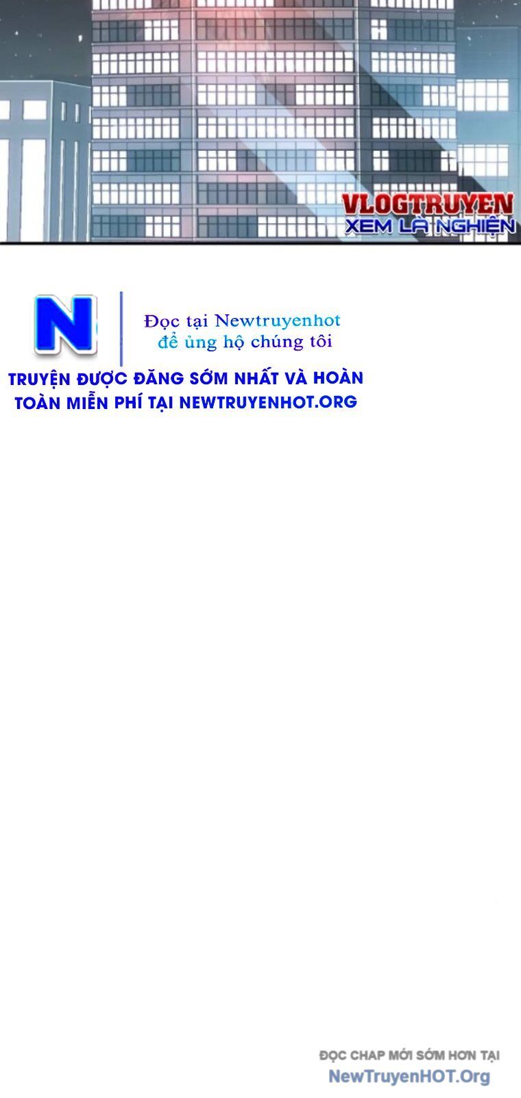 Đứa Con Báo Thù Chapter 66 - 85