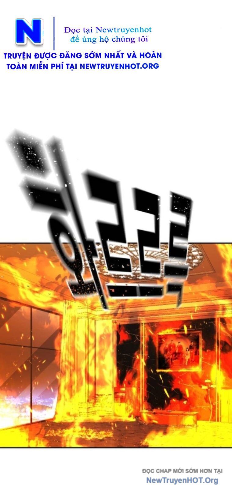 Đứa Con Báo Thù Chapter 66 - 86