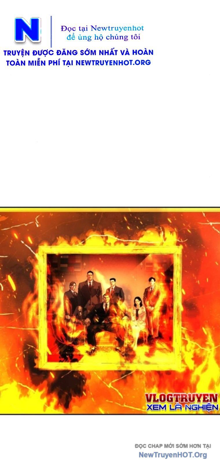 Đứa Con Báo Thù Chapter 66 - 87