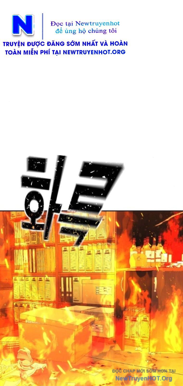 Đứa Con Báo Thù Chapter 66 - 88