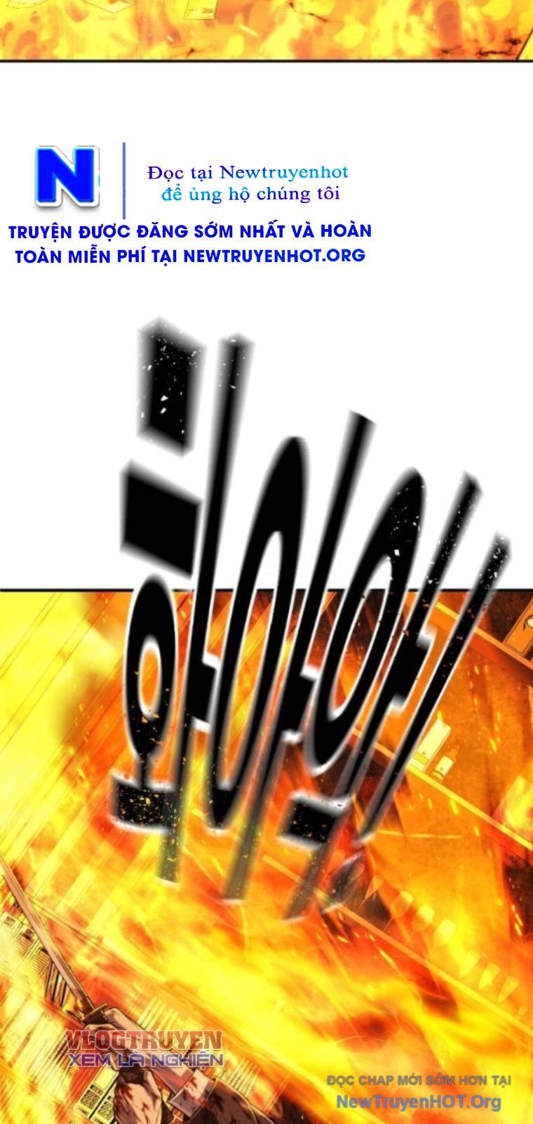 Đứa Con Báo Thù Chapter 66 - 89