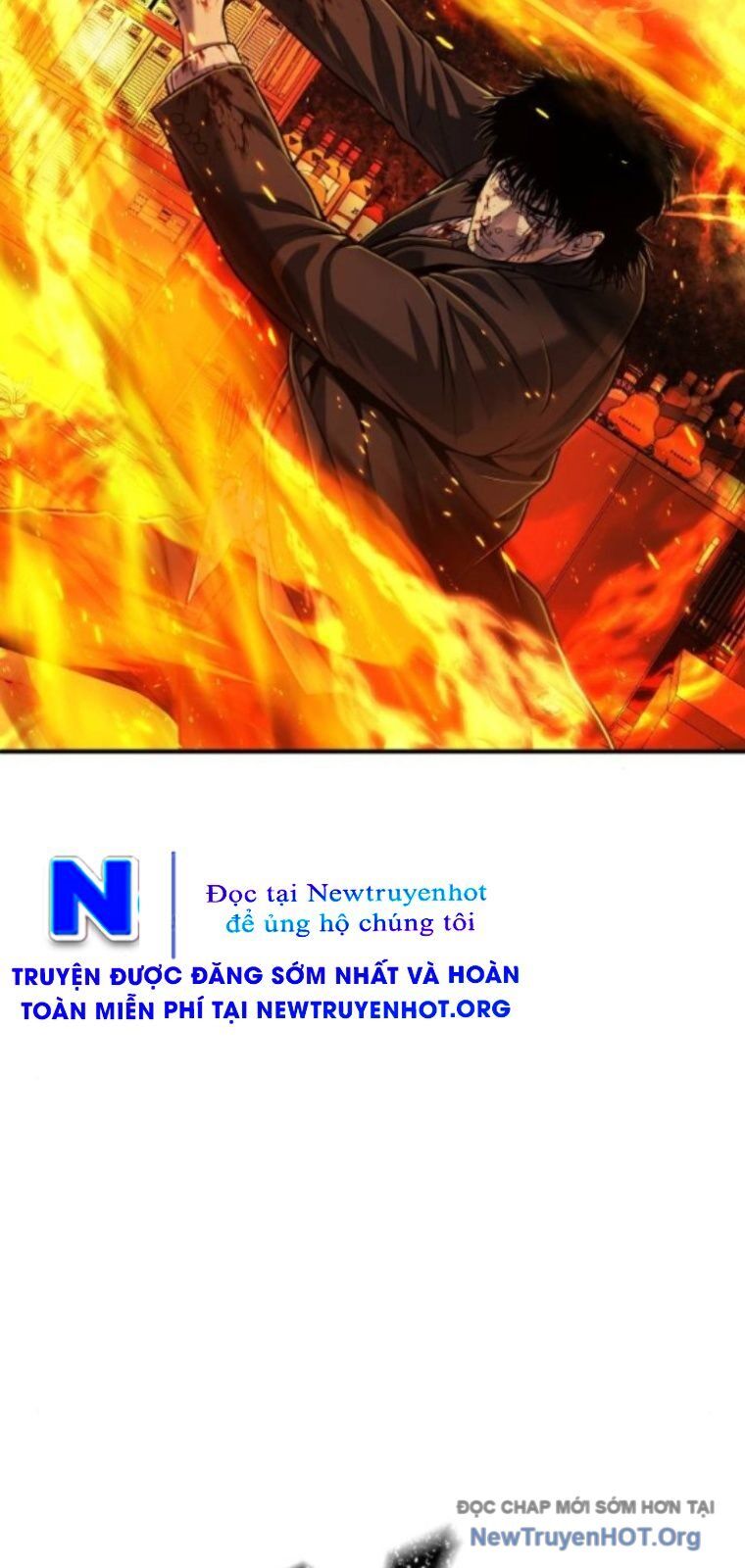 Đứa Con Báo Thù Chapter 66 - 90