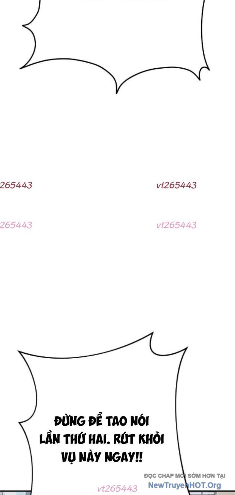 Đứa Con Báo Thù Chapter 66 - 10