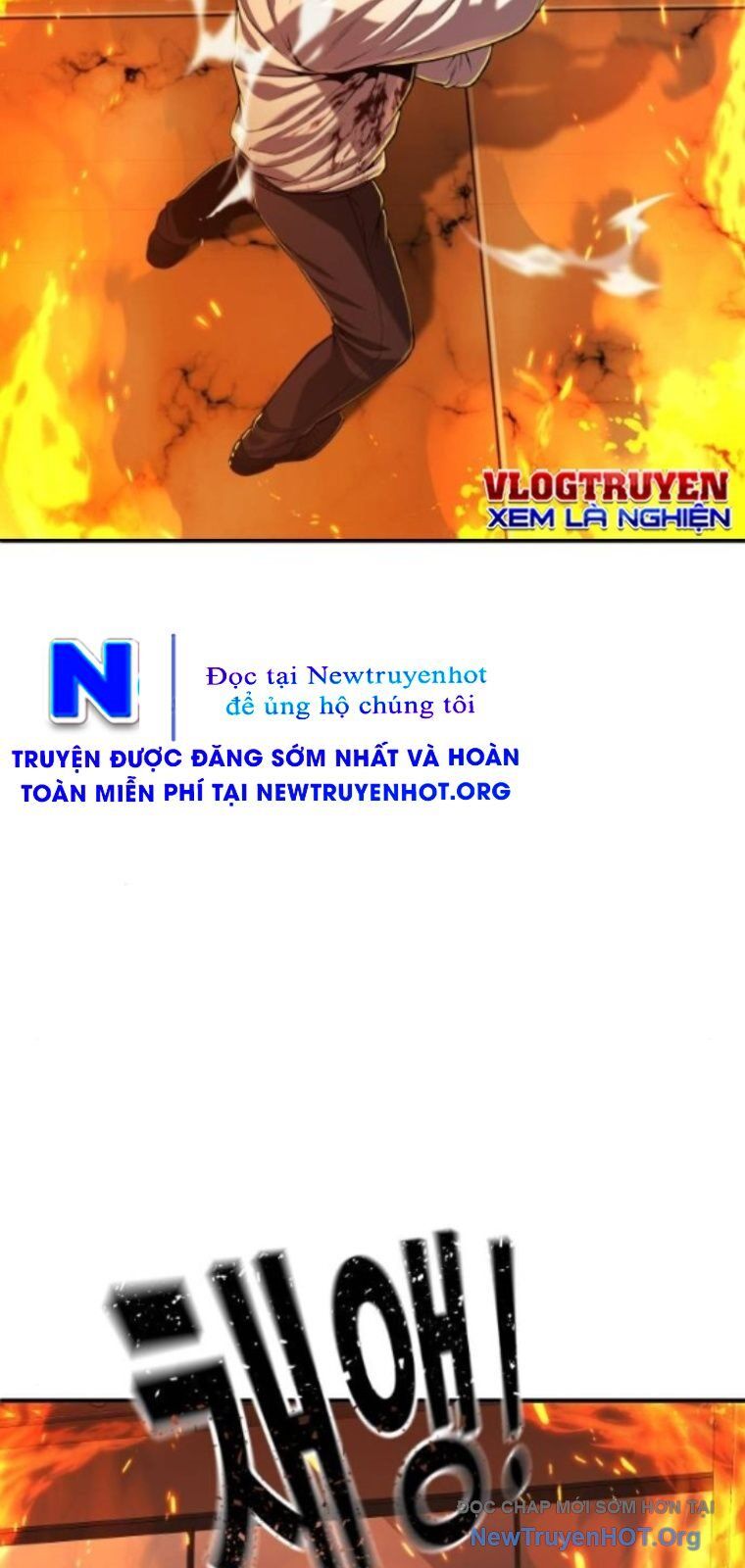 Đứa Con Báo Thù Chapter 66 - 92