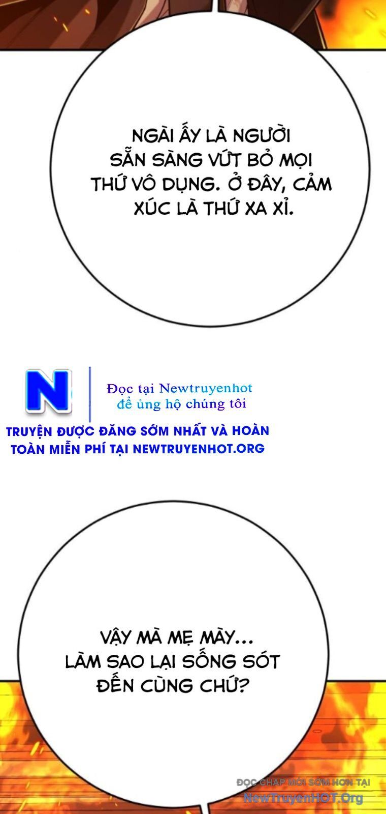 Đứa Con Báo Thù Chapter 66 - 95