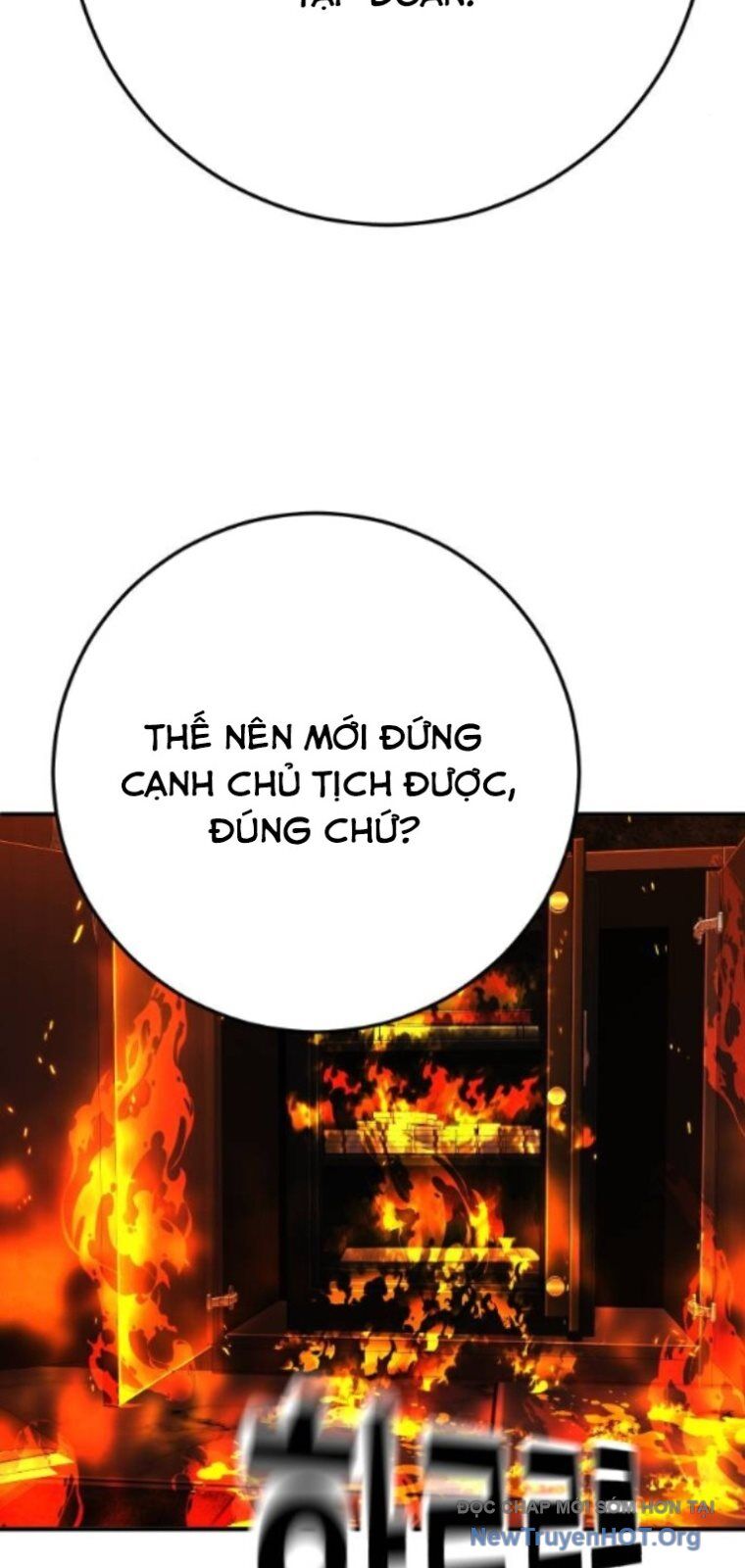 Đứa Con Báo Thù Chapter 66 - 97