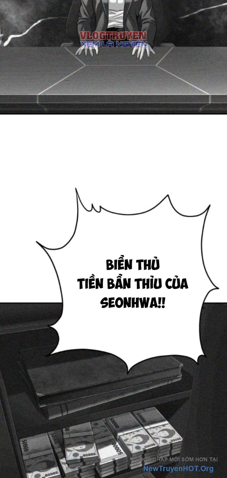 Đứa Con Báo Thù Chapter 66 - 99