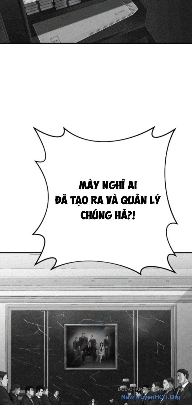 Đứa Con Báo Thù Chapter 66 - 100