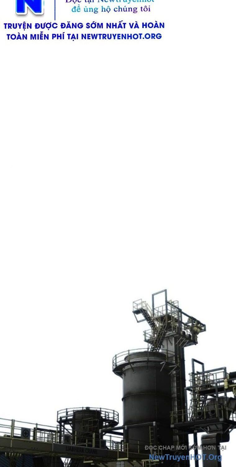 Đứa Con Báo Thù Chapter 67 - 2