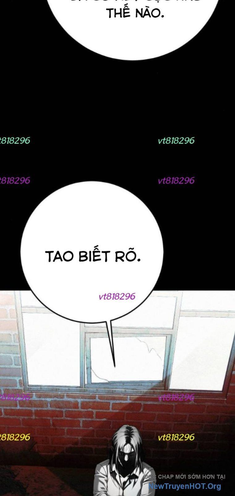 Đứa Con Báo Thù Chapter 67 - 11