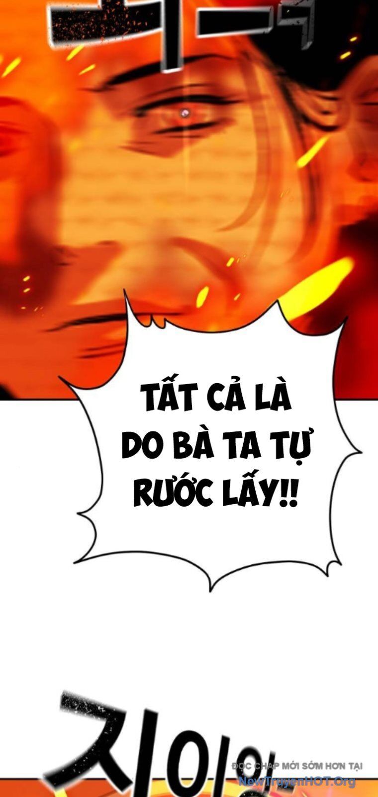 Đứa Con Báo Thù Chapter 67 - 101