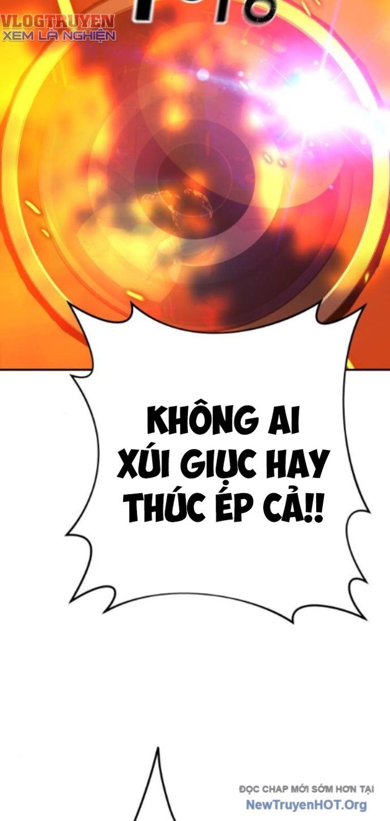 Đứa Con Báo Thù Chapter 67 - 102