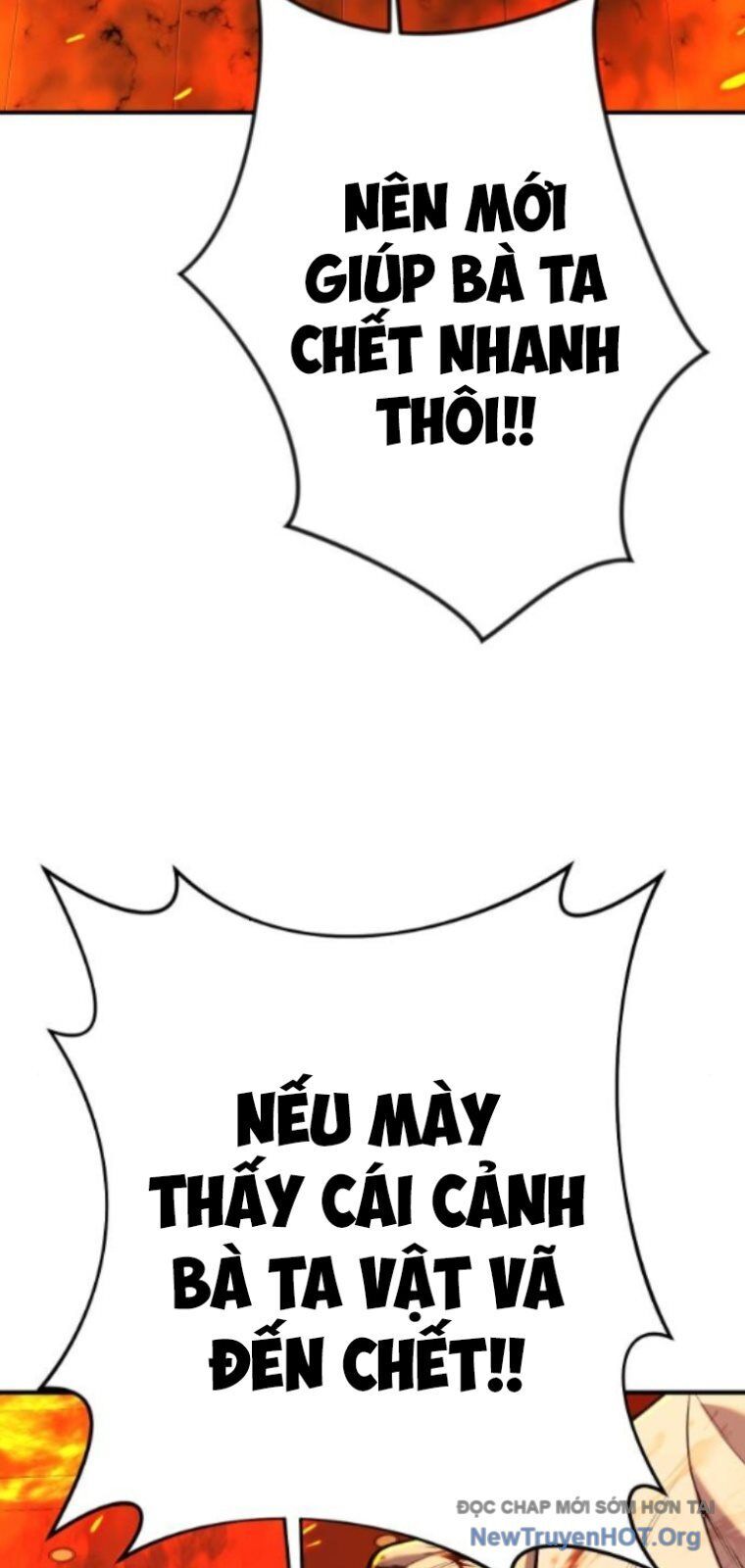 Đứa Con Báo Thù Chapter 67 - 104