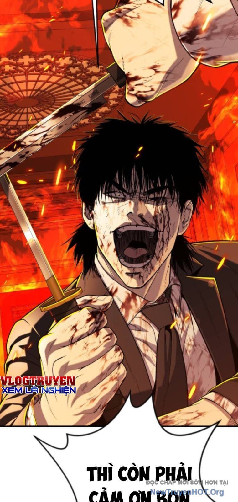 Đứa Con Báo Thù Chapter 67 - 105