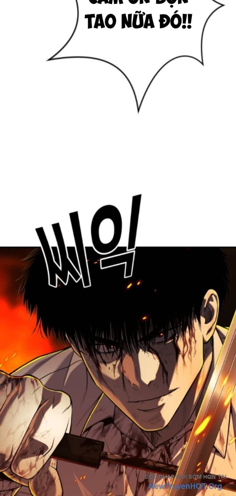 Đứa Con Báo Thù Chapter 67 - 106