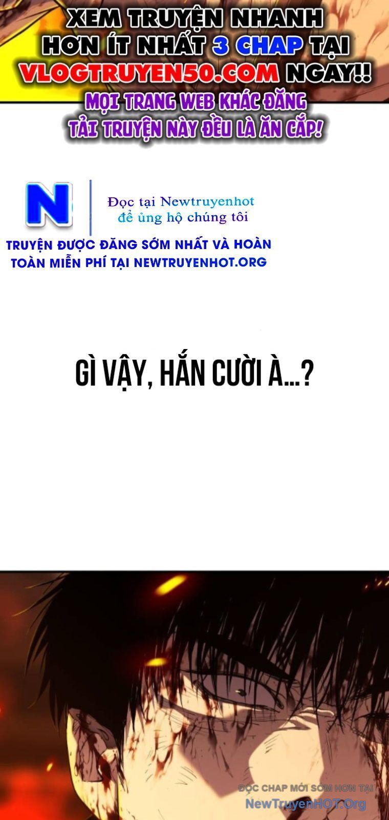 Đứa Con Báo Thù Chapter 67 - 107