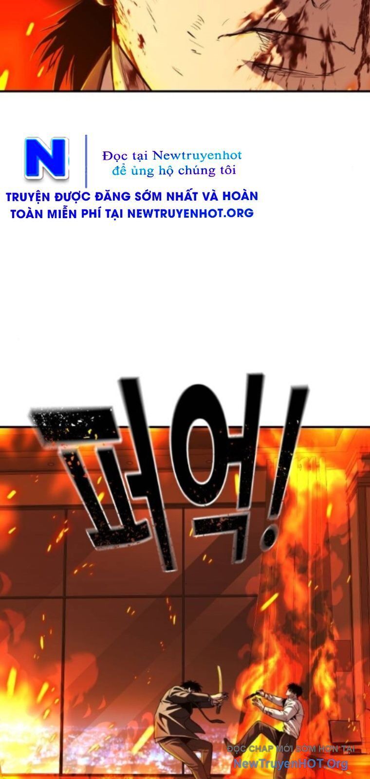 Đứa Con Báo Thù Chapter 67 - 108