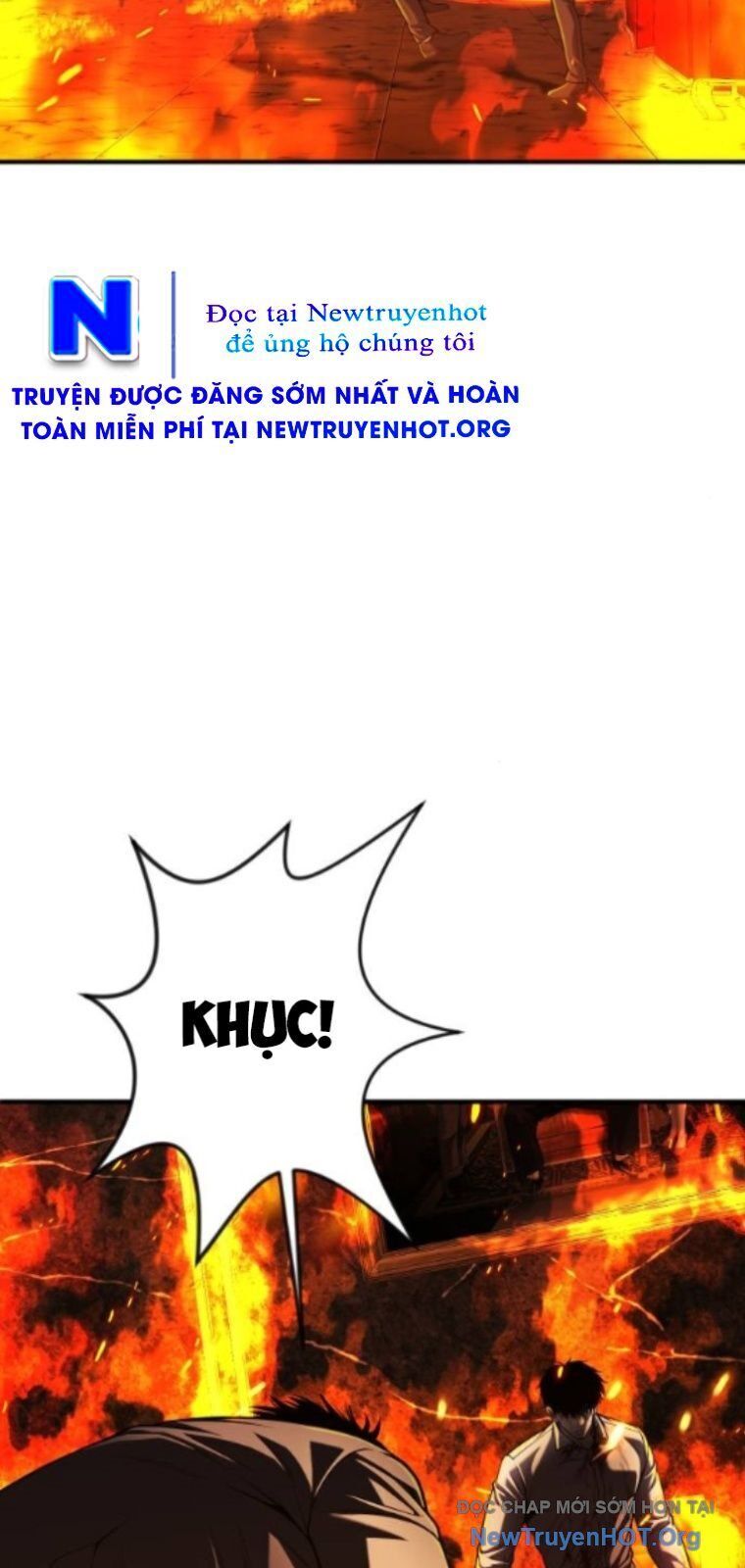 Đứa Con Báo Thù Chapter 67 - 109