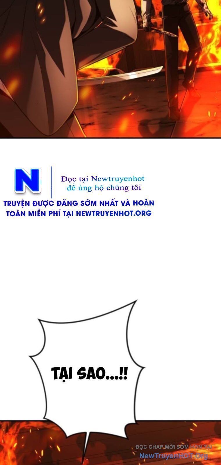 Đứa Con Báo Thù Chapter 67 - 110