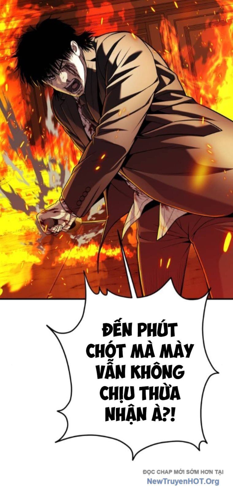 Đứa Con Báo Thù Chapter 67 - 111