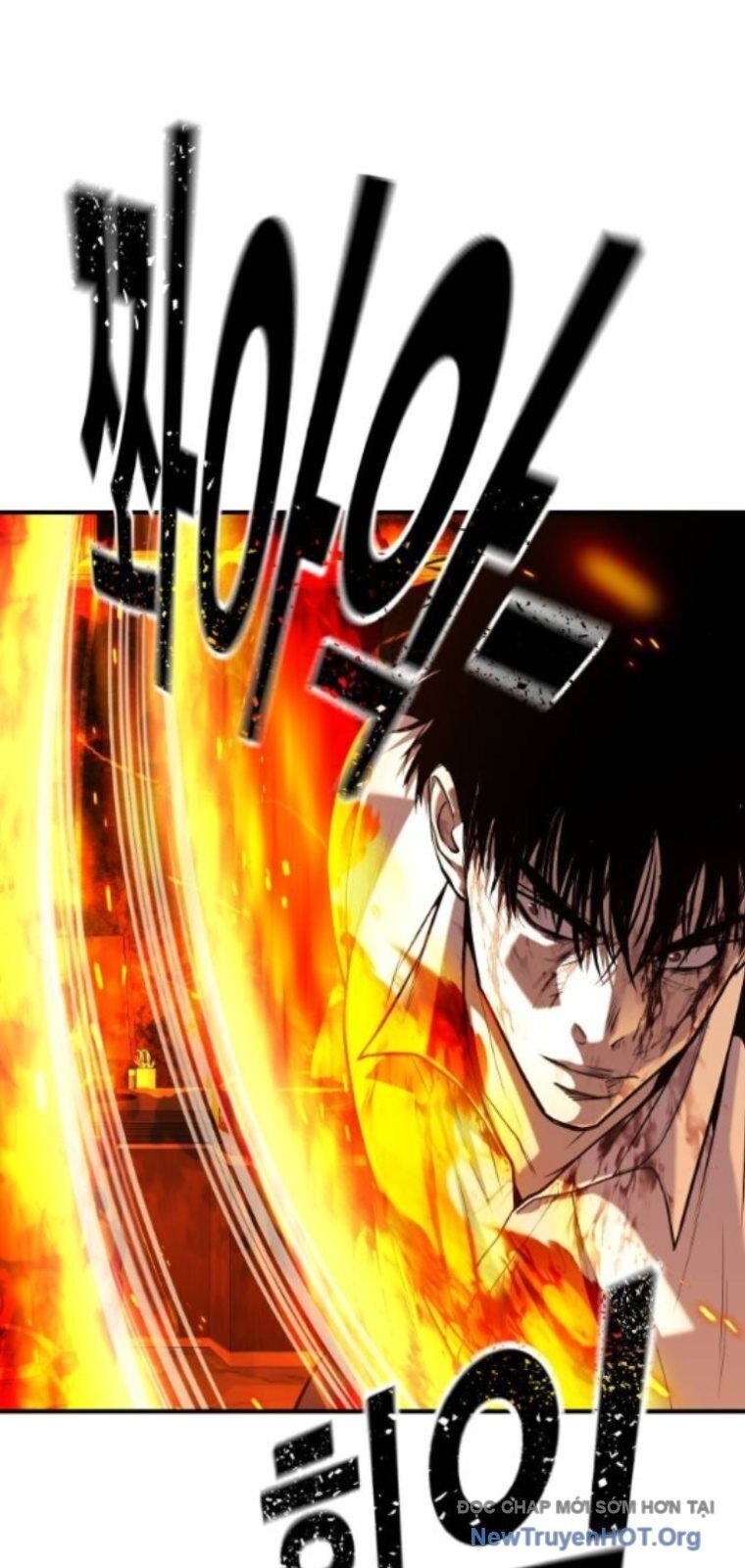 Đứa Con Báo Thù Chapter 67 - 112