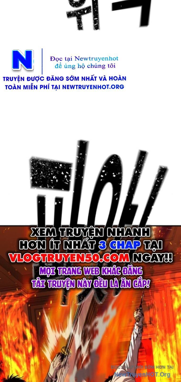 Đứa Con Báo Thù Chapter 67 - 113