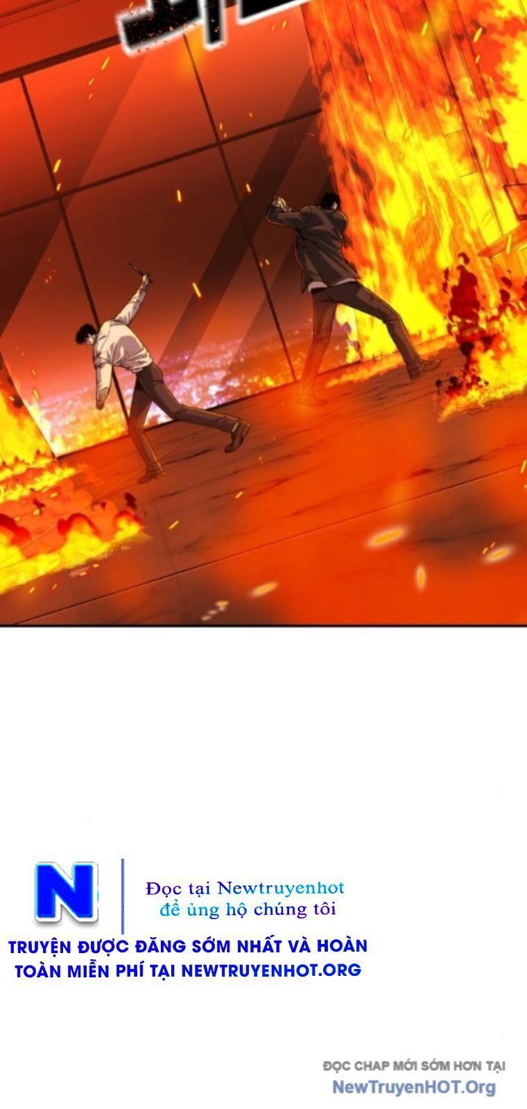 Đứa Con Báo Thù Chapter 67 - 115