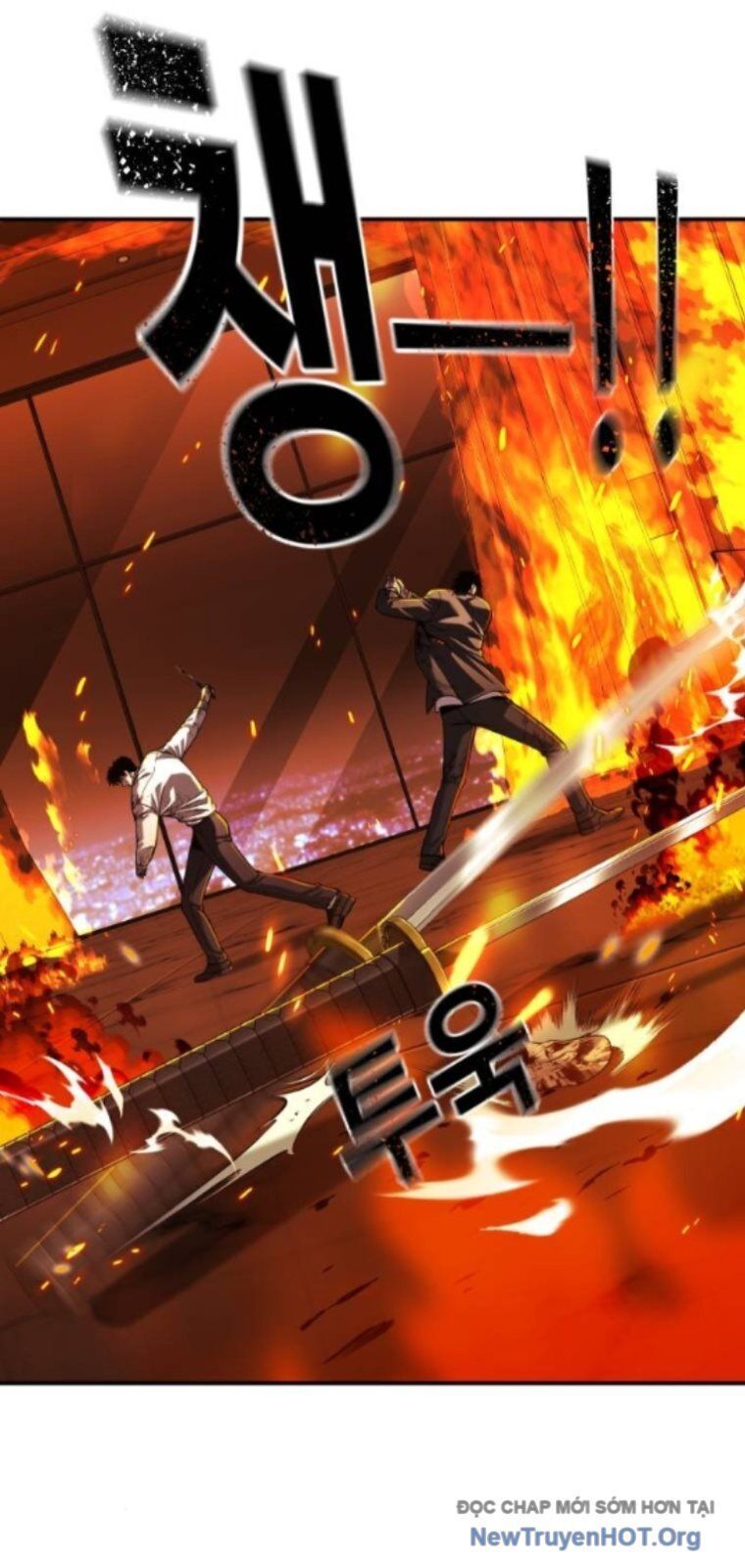 Đứa Con Báo Thù Chapter 67 - 116