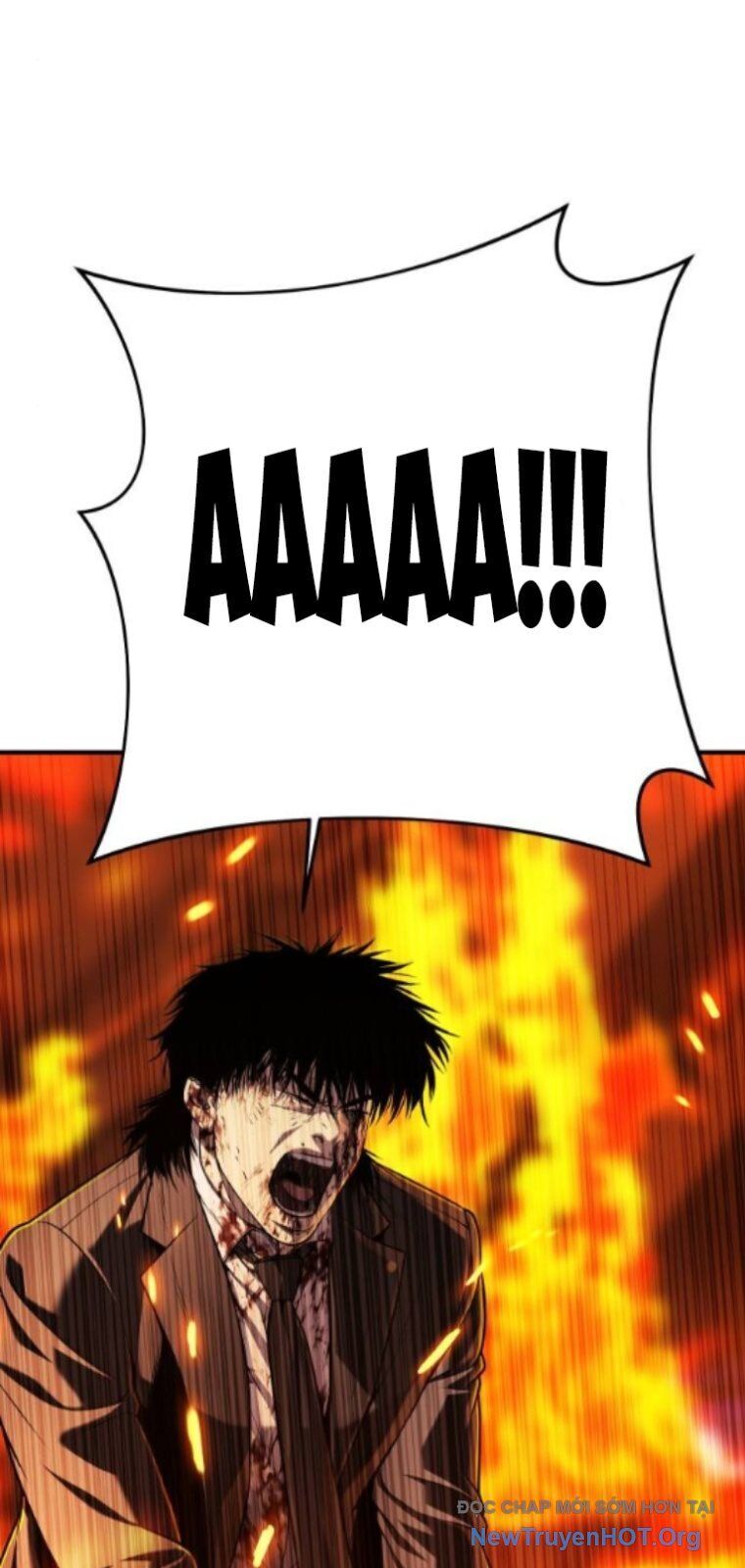 Đứa Con Báo Thù Chapter 67 - 117