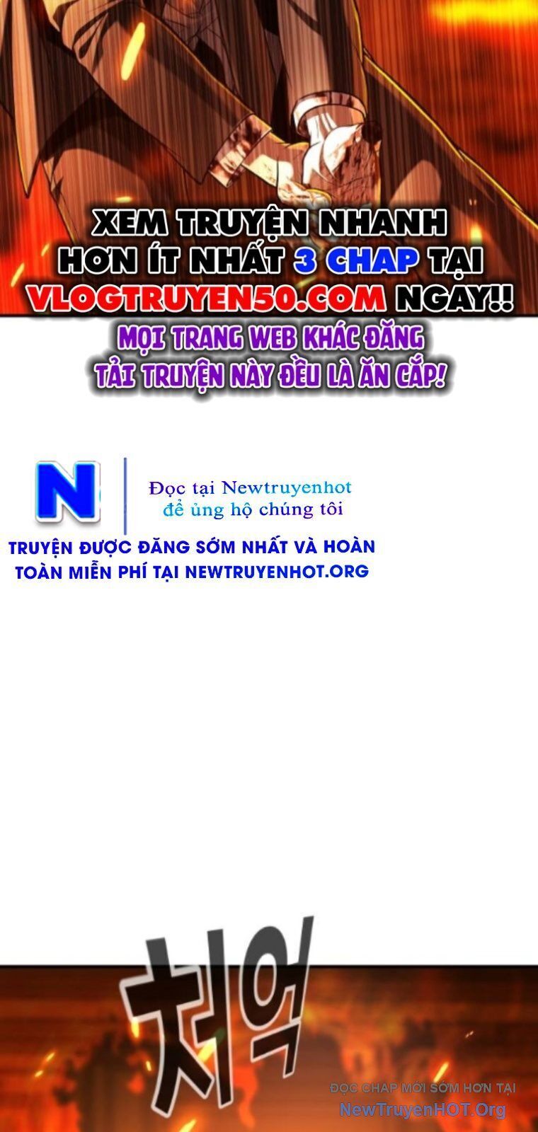 Đứa Con Báo Thù Chapter 67 - 118
