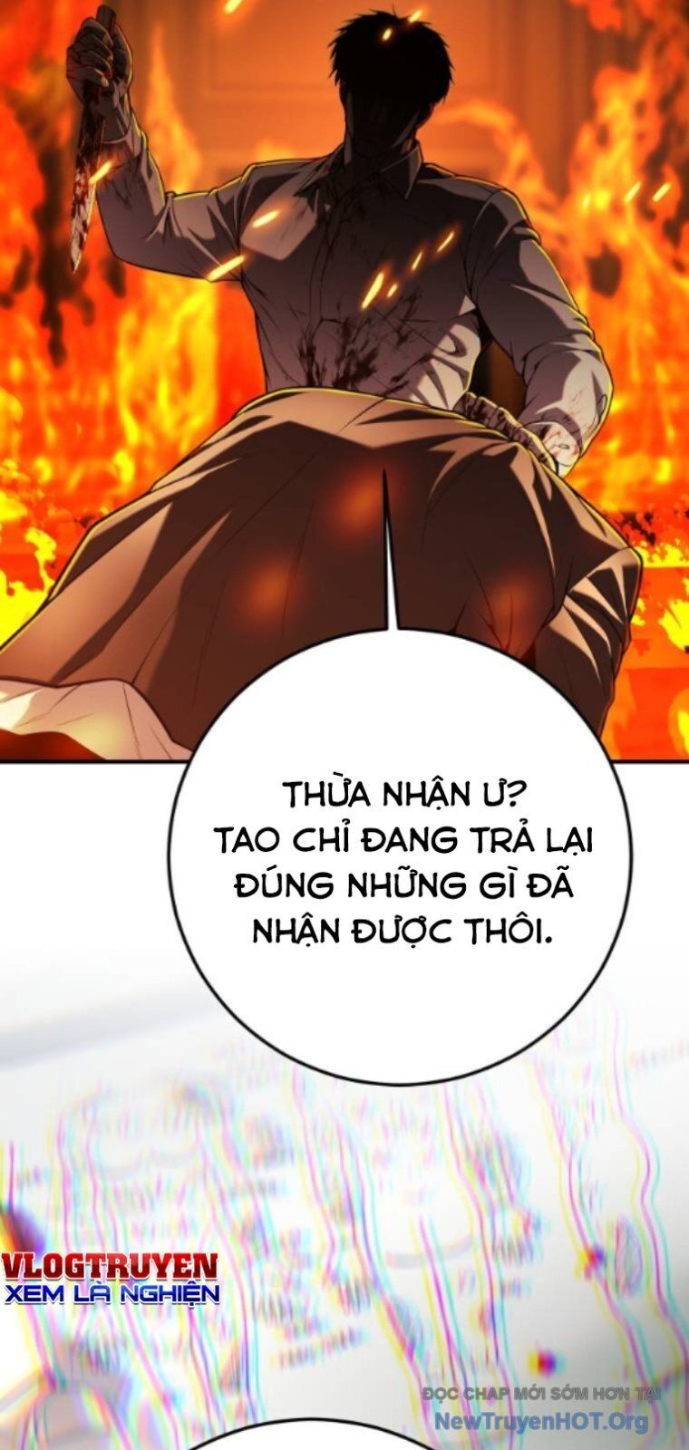 Đứa Con Báo Thù Chapter 67 - 119