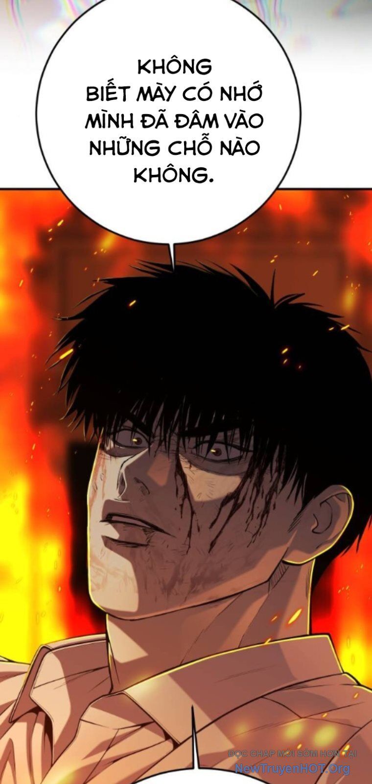 Đứa Con Báo Thù Chapter 67 - 120