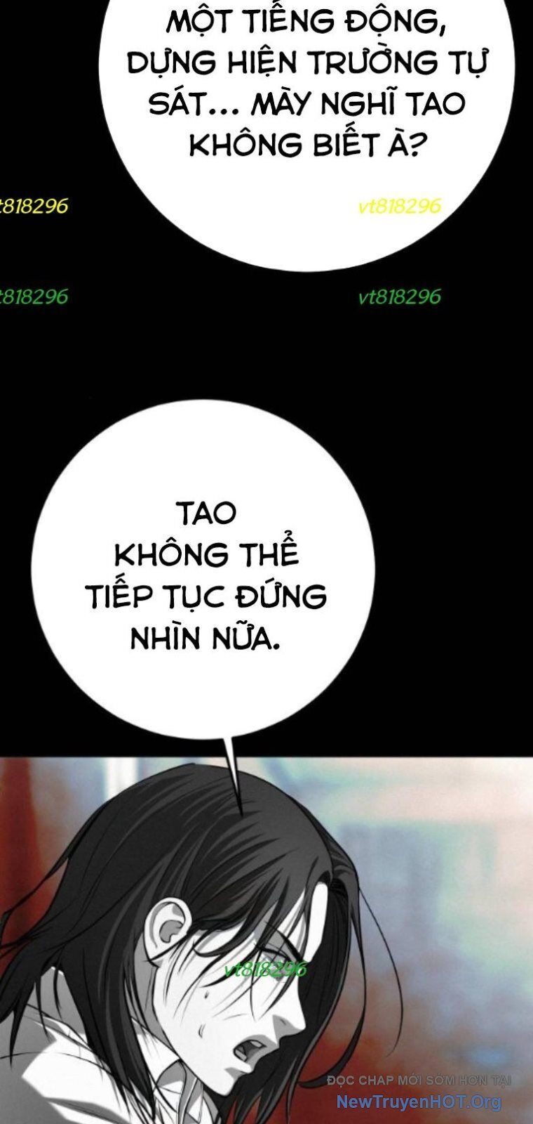 Đứa Con Báo Thù Chapter 67 - 13