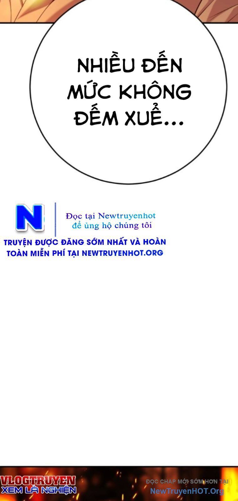 Đứa Con Báo Thù Chapter 67 - 121