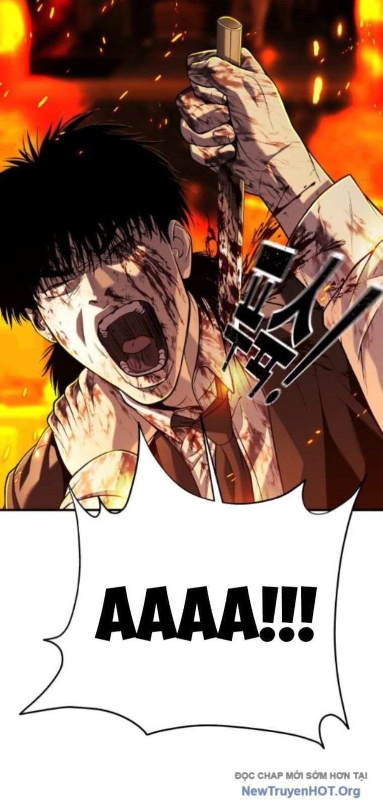 Đứa Con Báo Thù Chapter 67 - 122