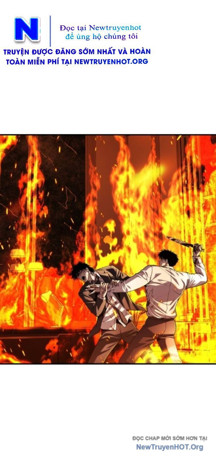 Đứa Con Báo Thù Chapter 67 - 123