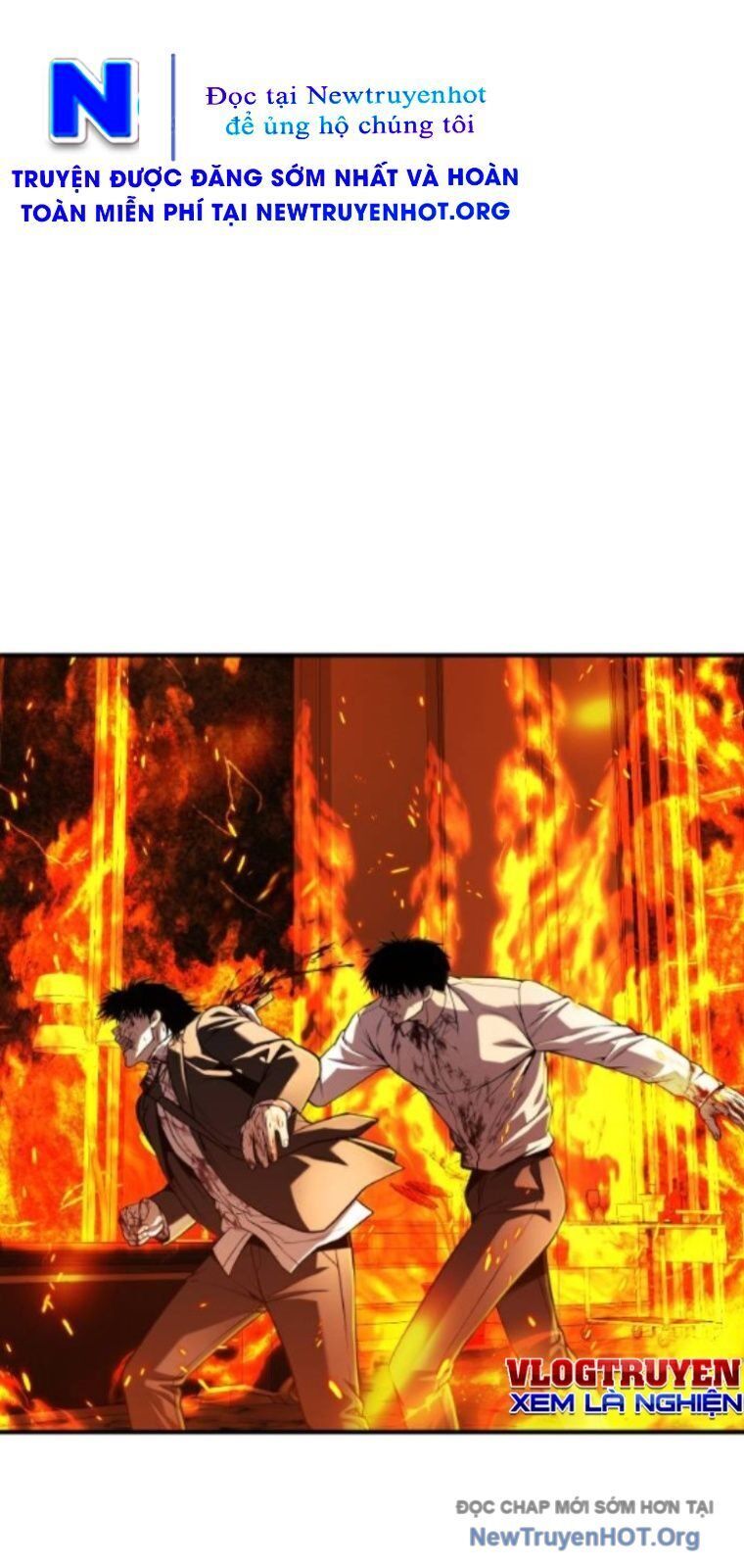 Đứa Con Báo Thù Chapter 67 - 124