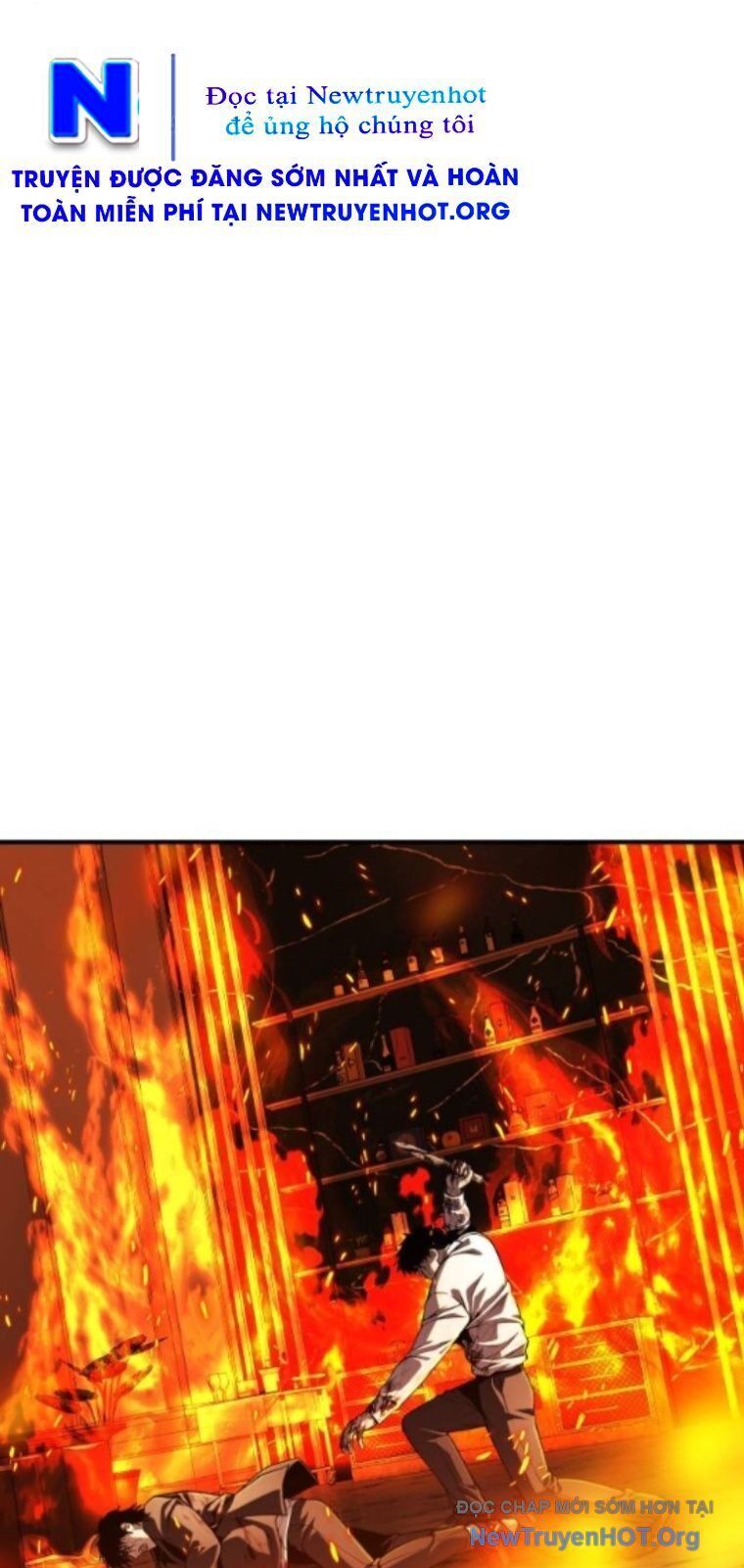 Đứa Con Báo Thù Chapter 67 - 125
