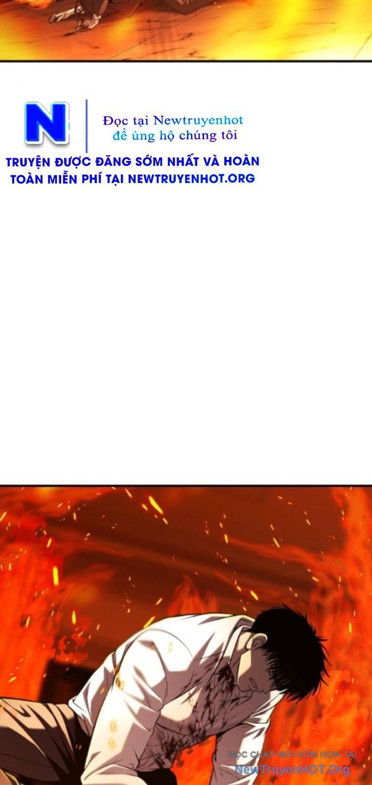 Đứa Con Báo Thù Chapter 67 - 126