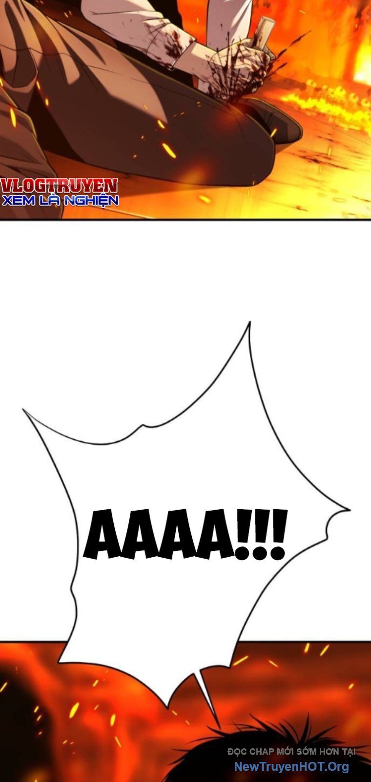 Đứa Con Báo Thù Chapter 67 - 127
