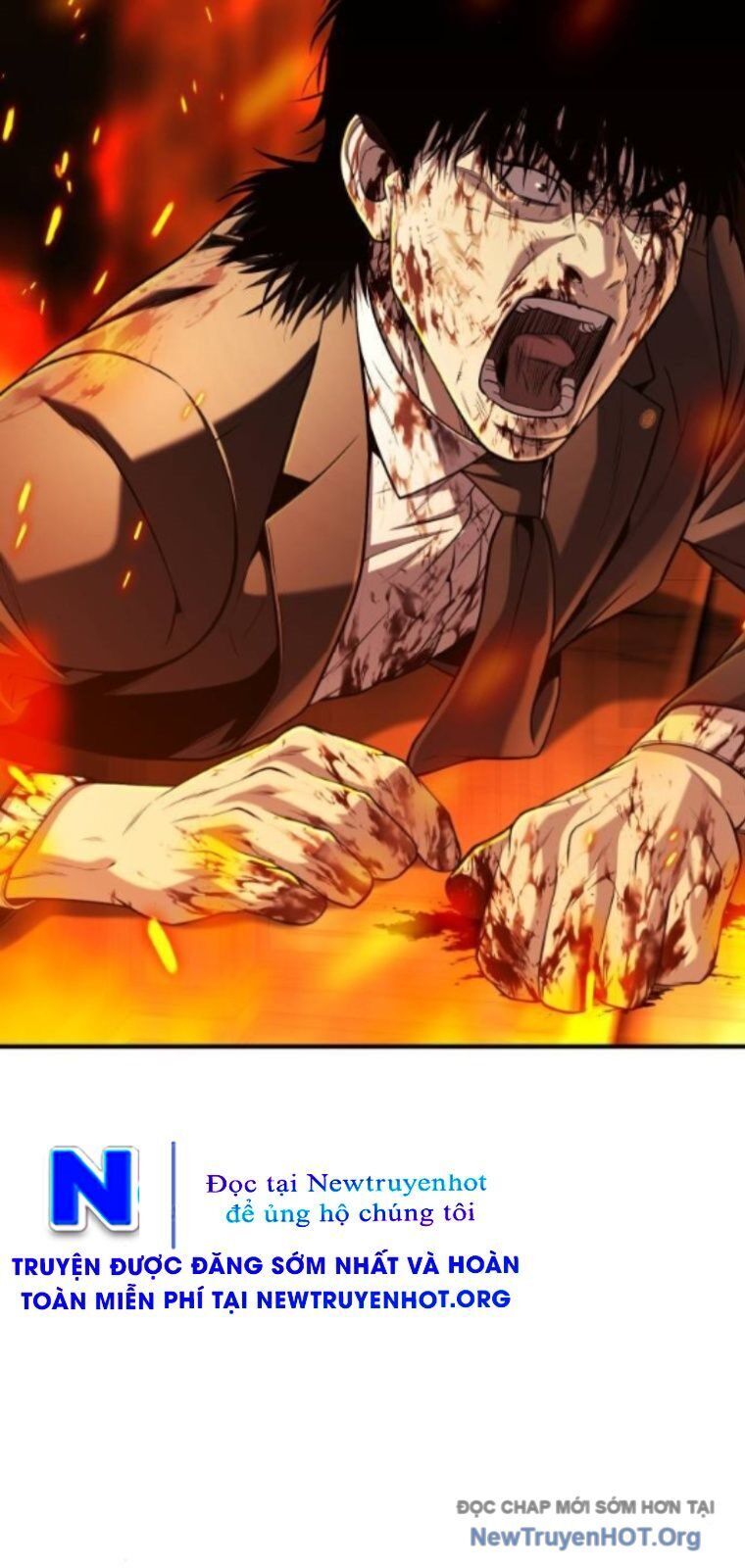 Đứa Con Báo Thù Chapter 67 - 128