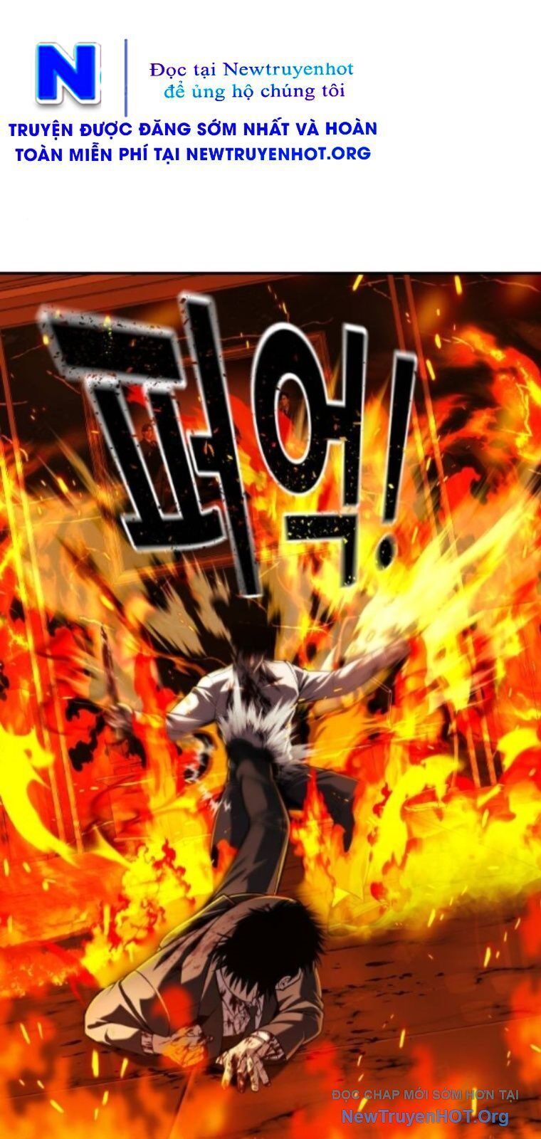 Đứa Con Báo Thù Chapter 67 - 129