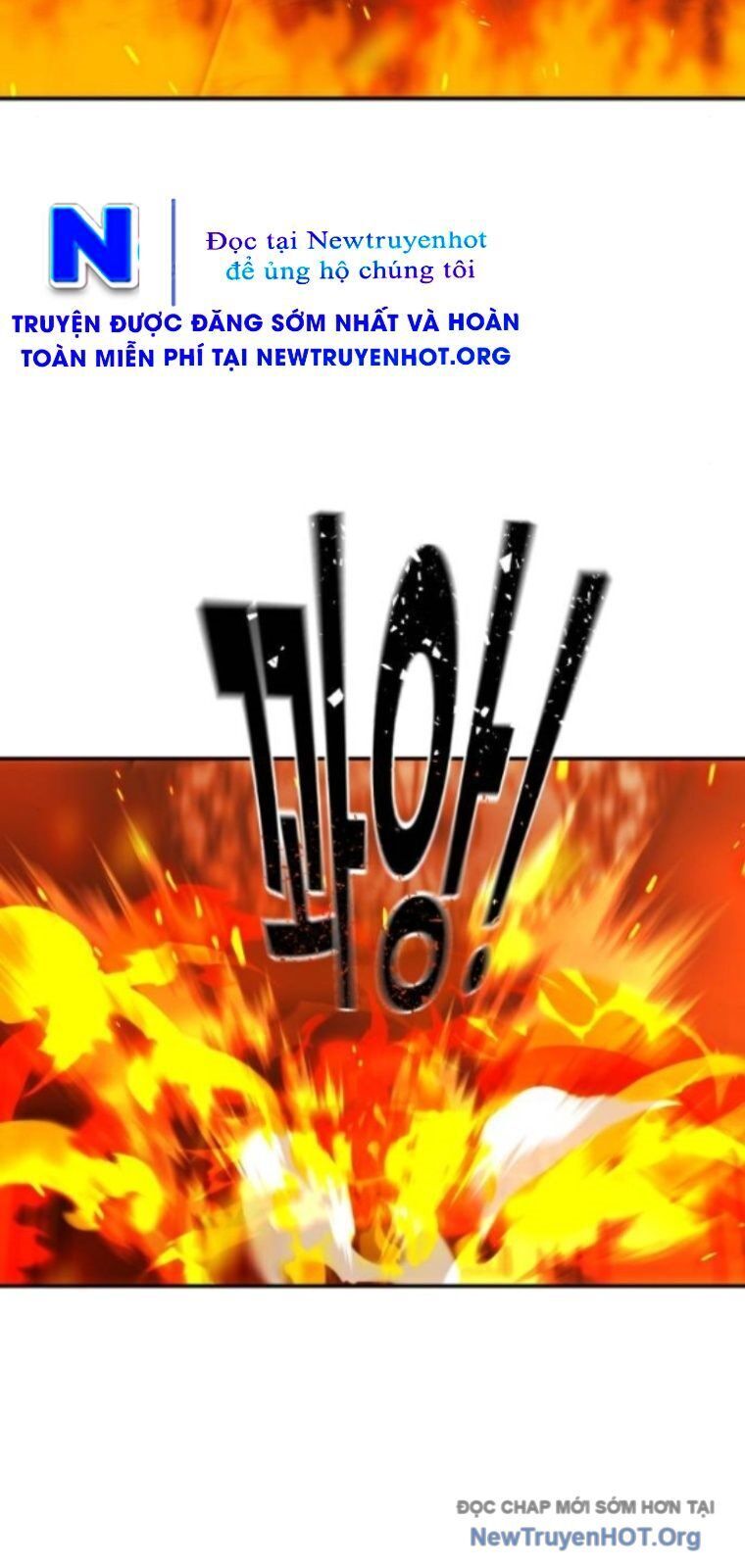 Đứa Con Báo Thù Chapter 67 - 130