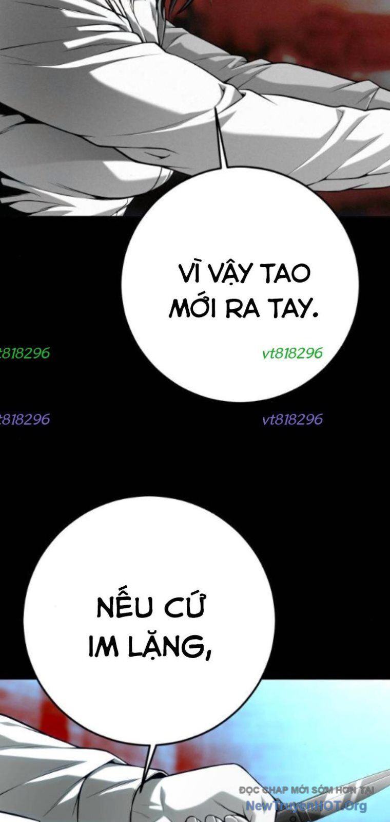 Đứa Con Báo Thù Chapter 67 - 14