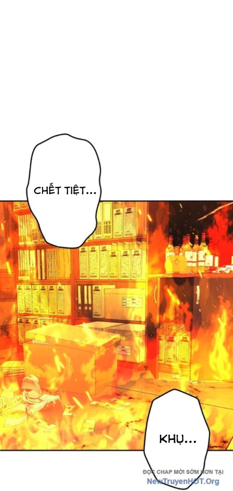 Đứa Con Báo Thù Chapter 67 - 131