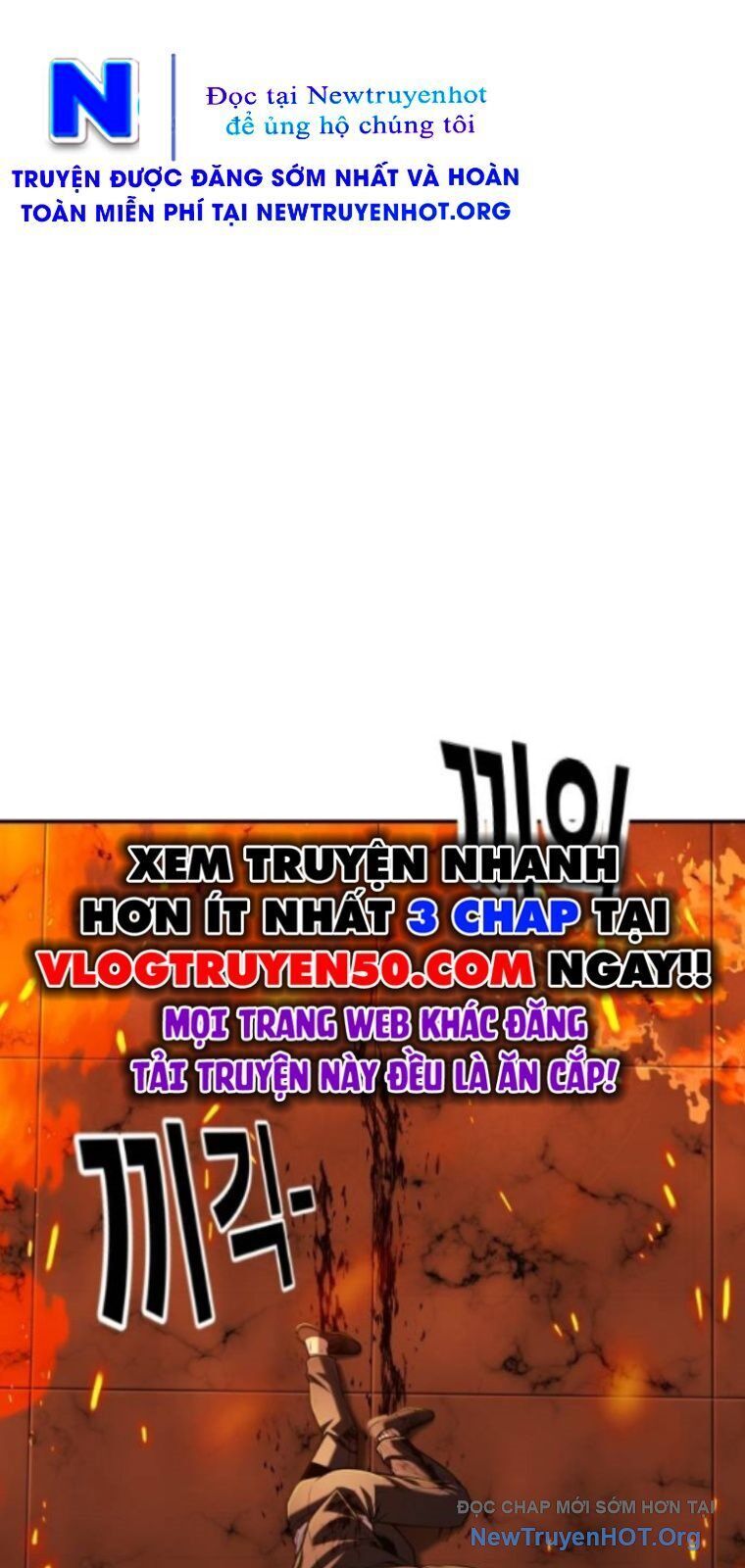 Đứa Con Báo Thù Chapter 67 - 132