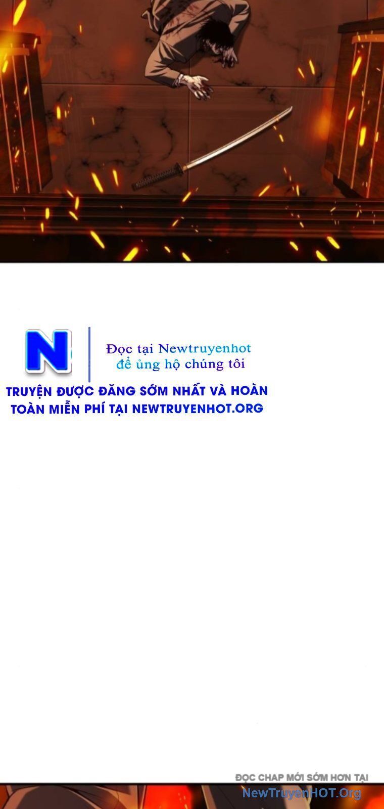 Đứa Con Báo Thù Chapter 67 - 133
